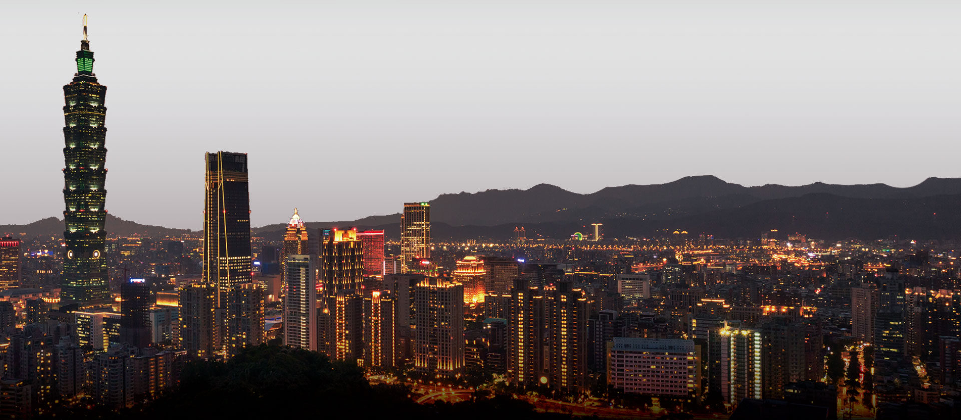 Trusted solidly by global enterprises