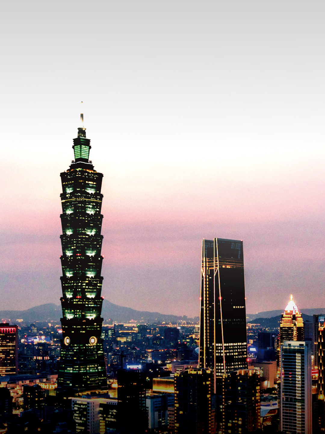 Trusted solidly by global enterprises