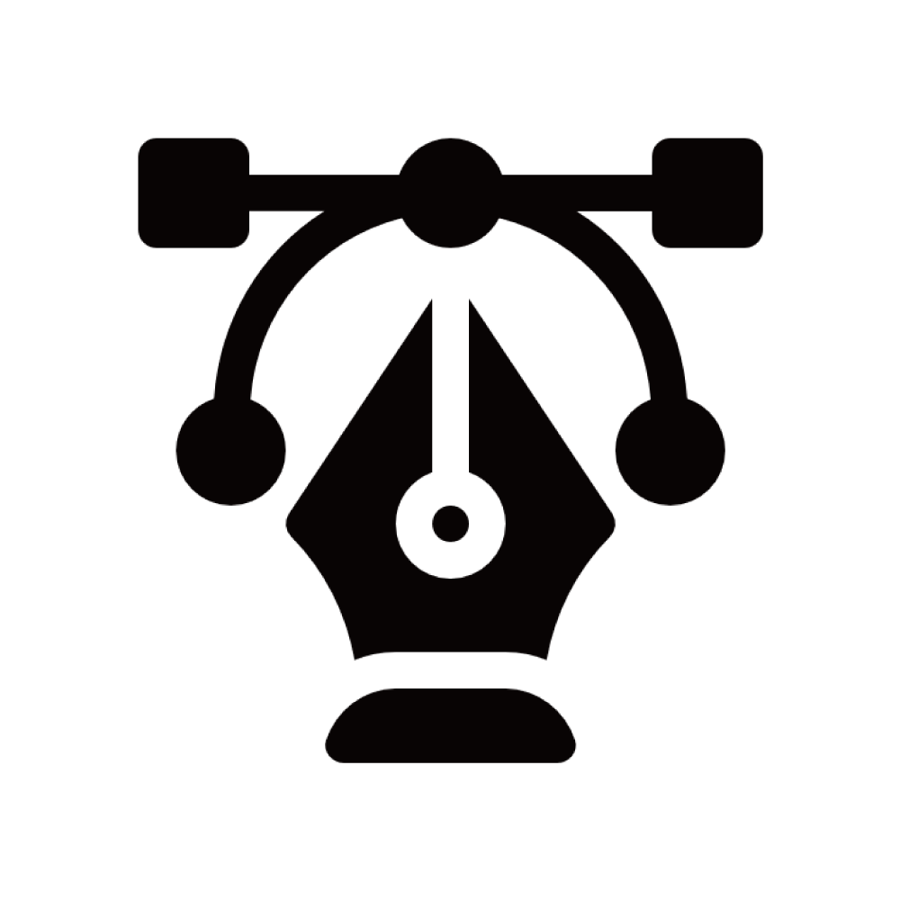 Product Design