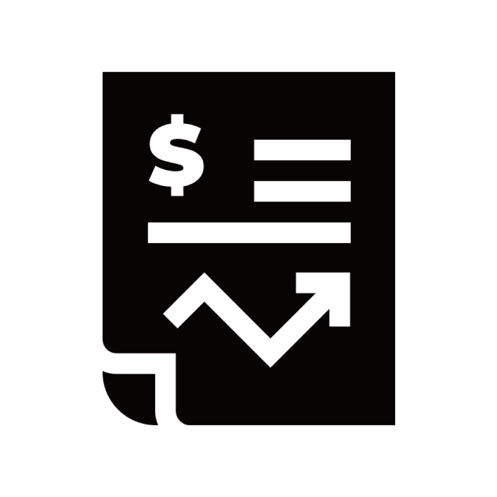 Financial and Accounting