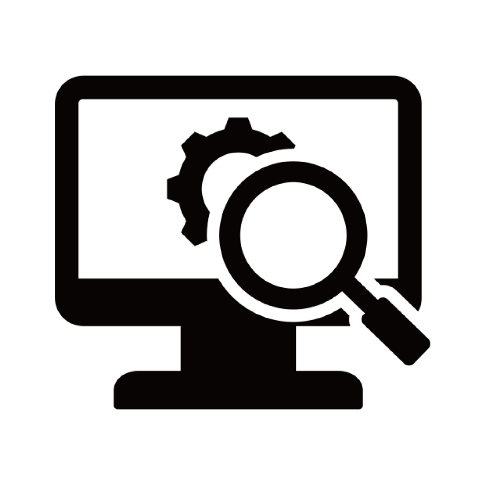 Software Information