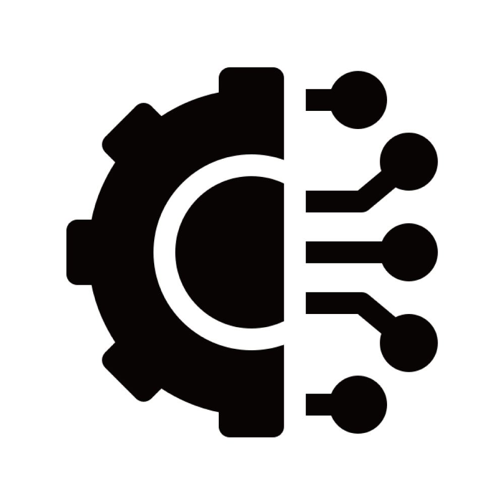 Technology Manufacturing