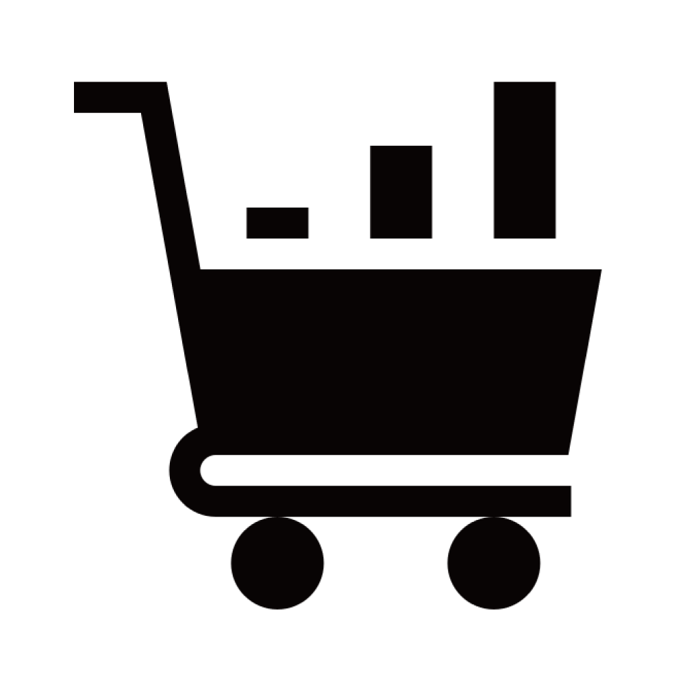 Consumer Retail