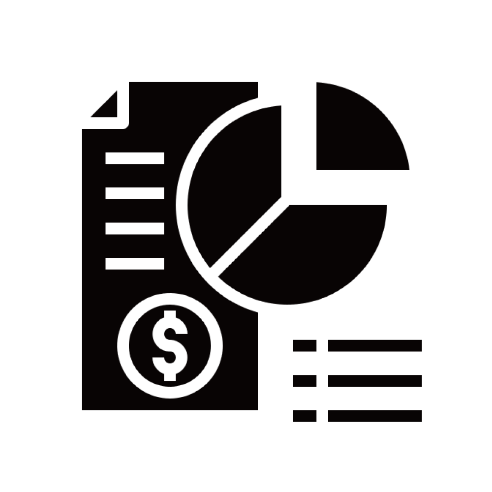Financial and Insurance