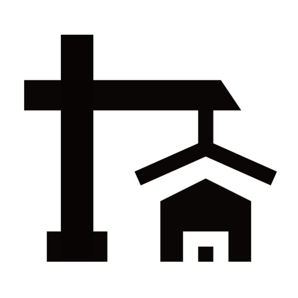 Real Estate and Construction