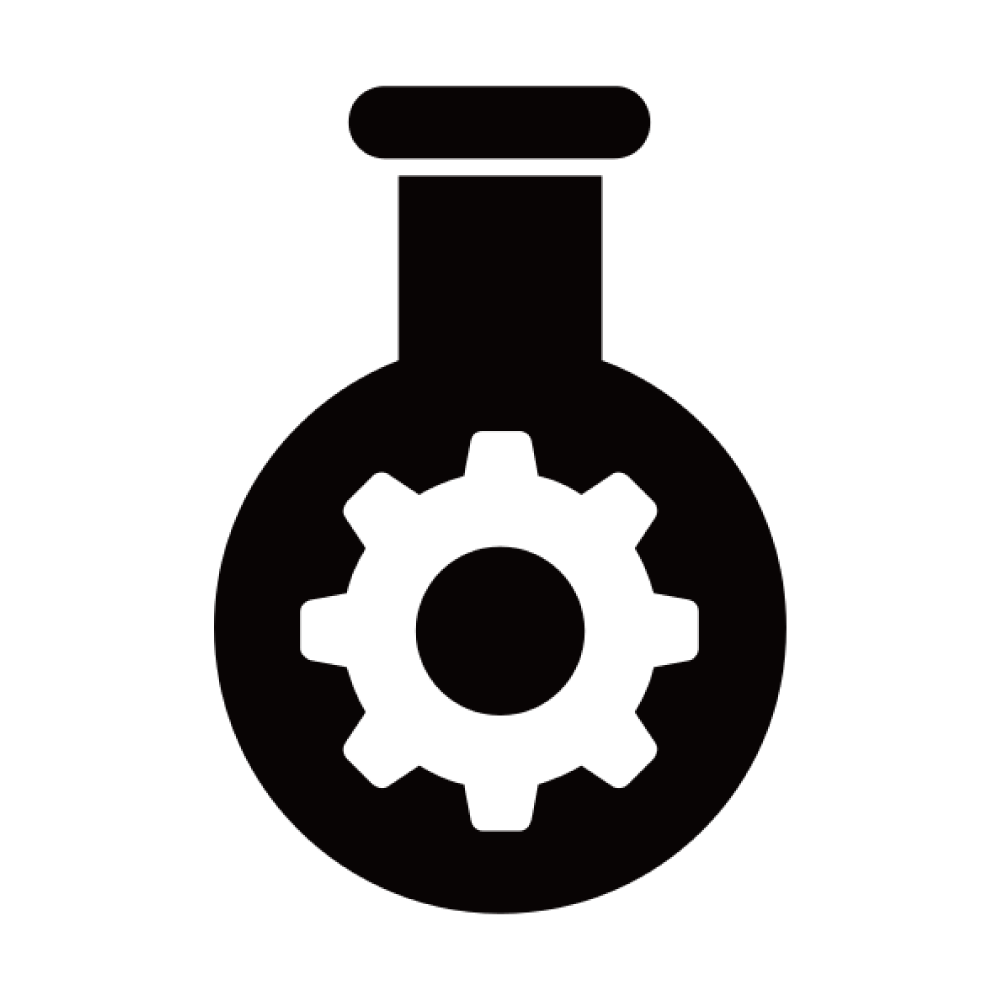 Chemistry and Chemical Engineering