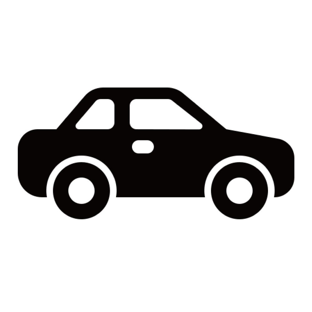 Automotive