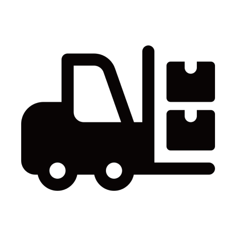 Logistics