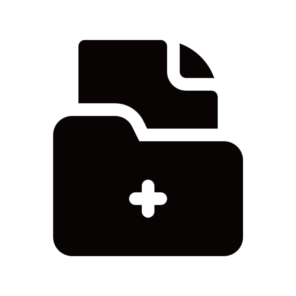 Medical Treatment and Biotechnology